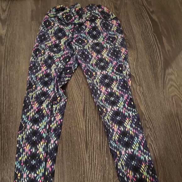 Leeging sport - Picture 2 of 2